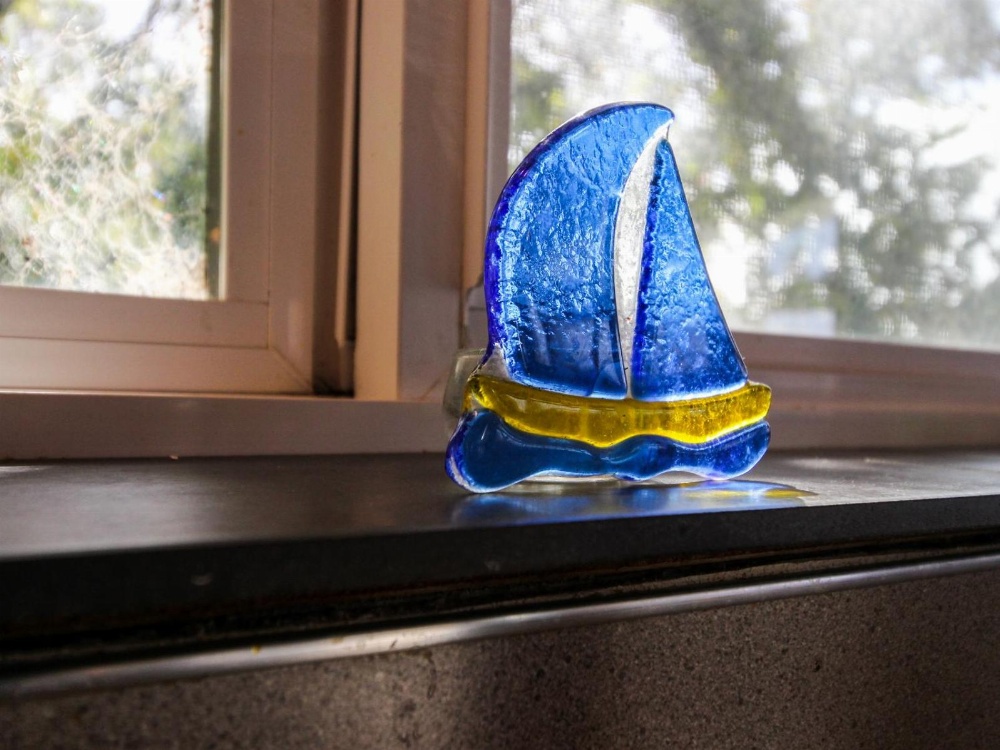 Jettyview Escape Main image