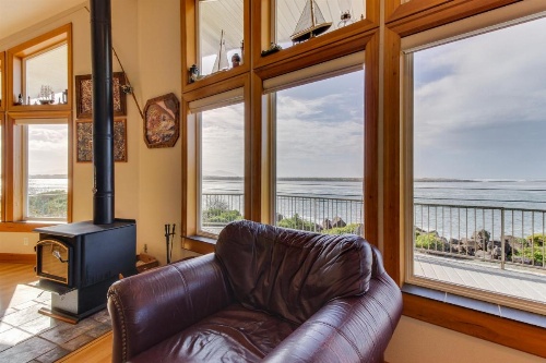 Jettyview Escape image 25