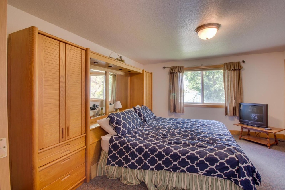 Jettyview Escape Main image